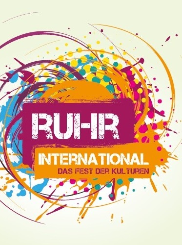 Ruhr International