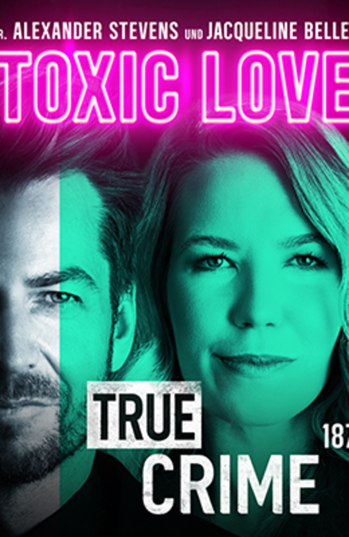 Decorative Image Backdrop