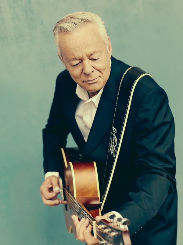  RuhrCongress Bochum: Kultur, Congress & Entertainment - RuhrCongress Bochum 